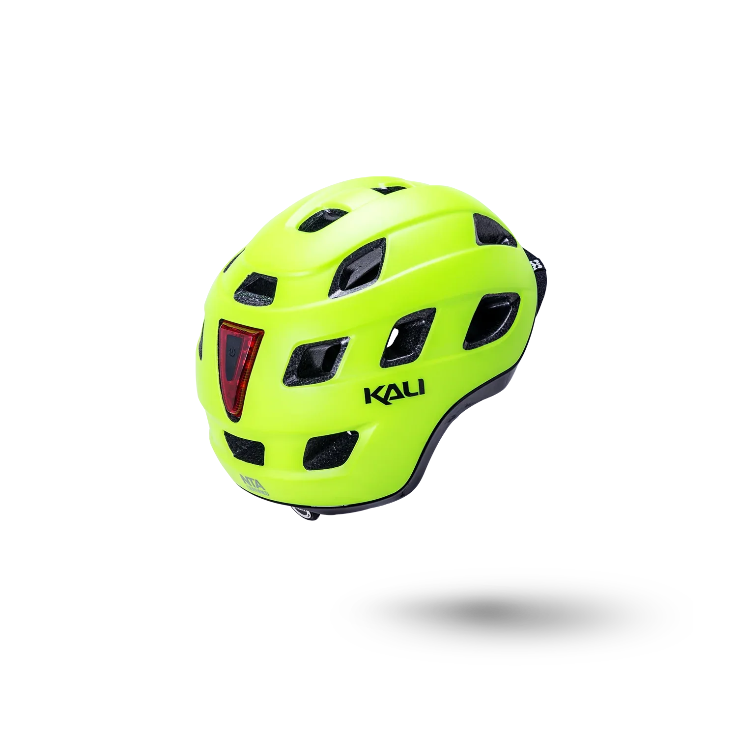 Kali Traffic SLD Helmet - Image 6