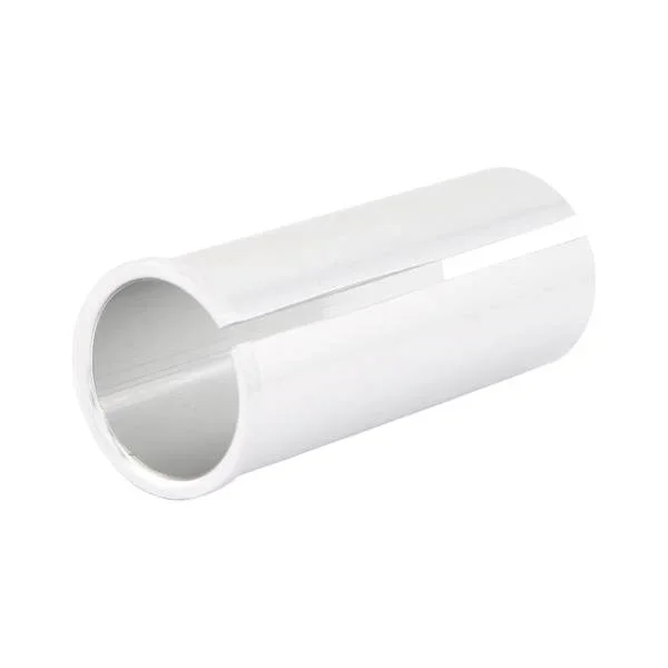 Kalloy Seat Post Shim Basis Extension 27