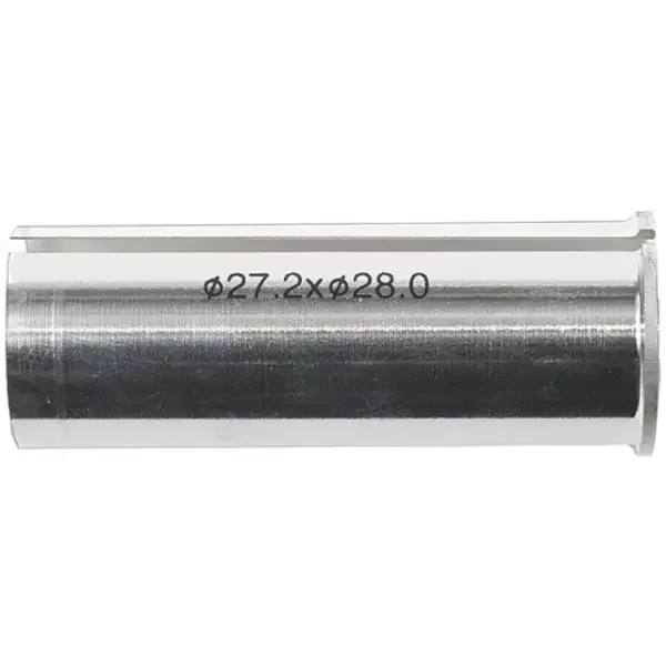 Kalloy Seat Post Shim Basis Extension 27 - Image 2