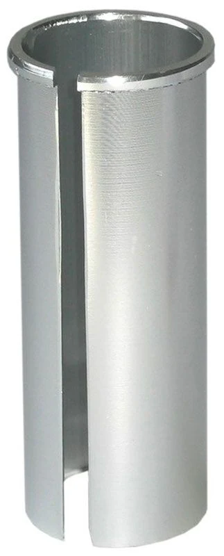Kalloy Seat Post Shim Basis Extension 27.2mm