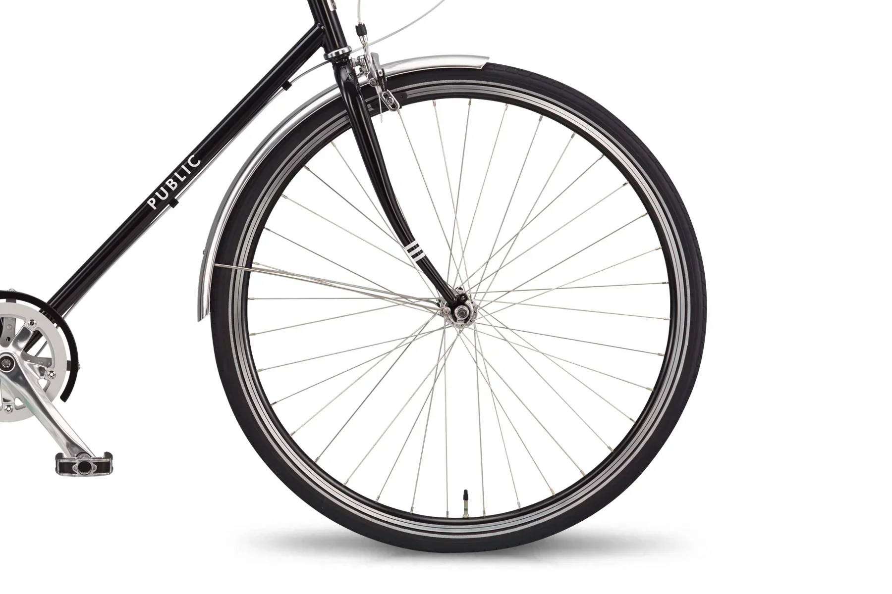 Kenda Kwest Tire