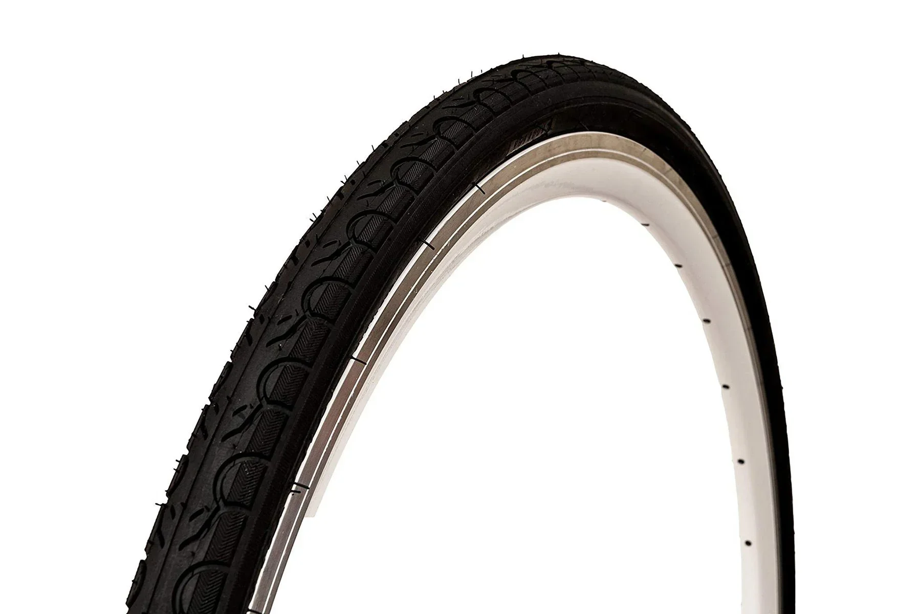 Kenda Kwest Tire - Image 2