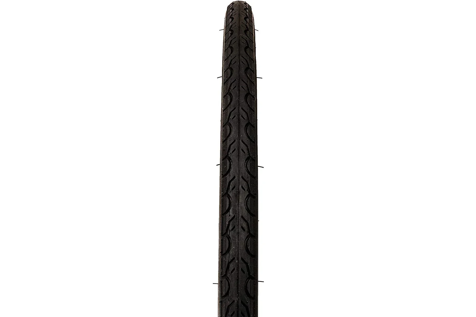 Kenda Kwest Tire - Image 3