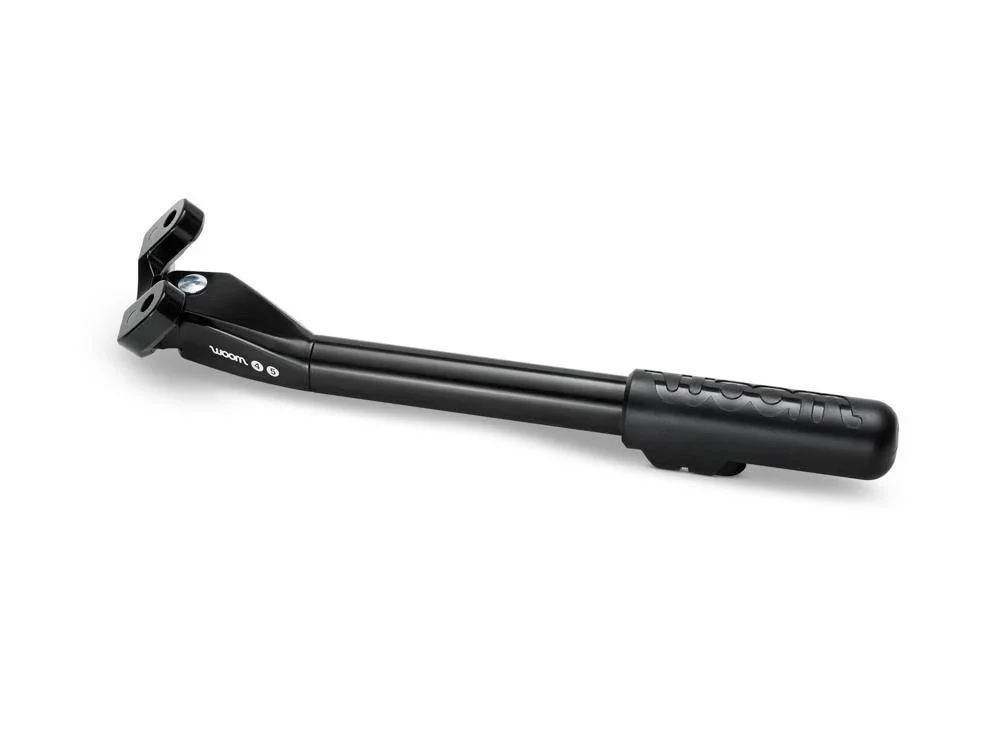 Woom Leggie Kickstand - Image 2