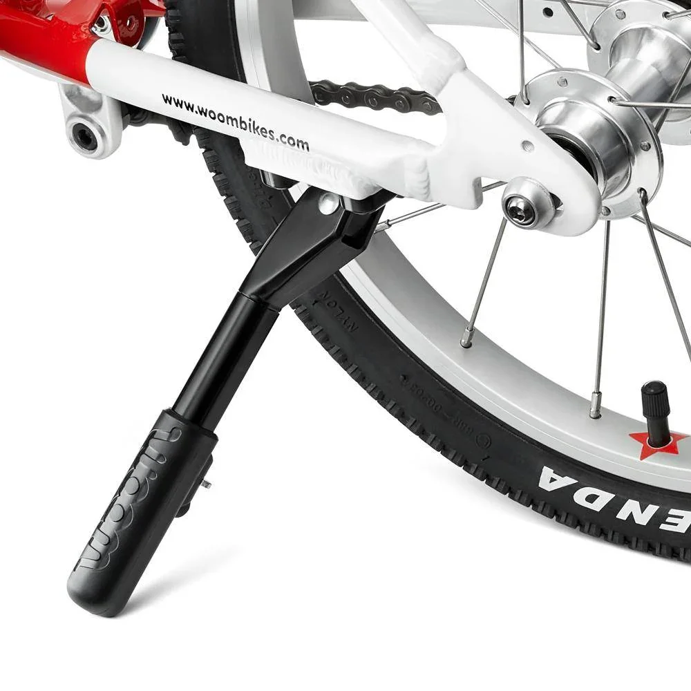 Woom Leggie Kickstand - Image 3