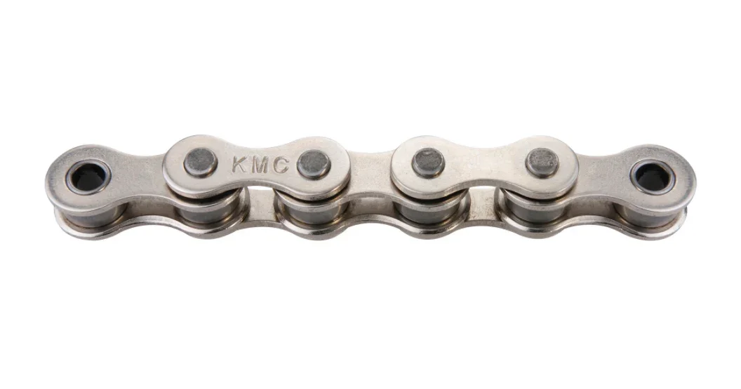 KMC B1 Wide Chain