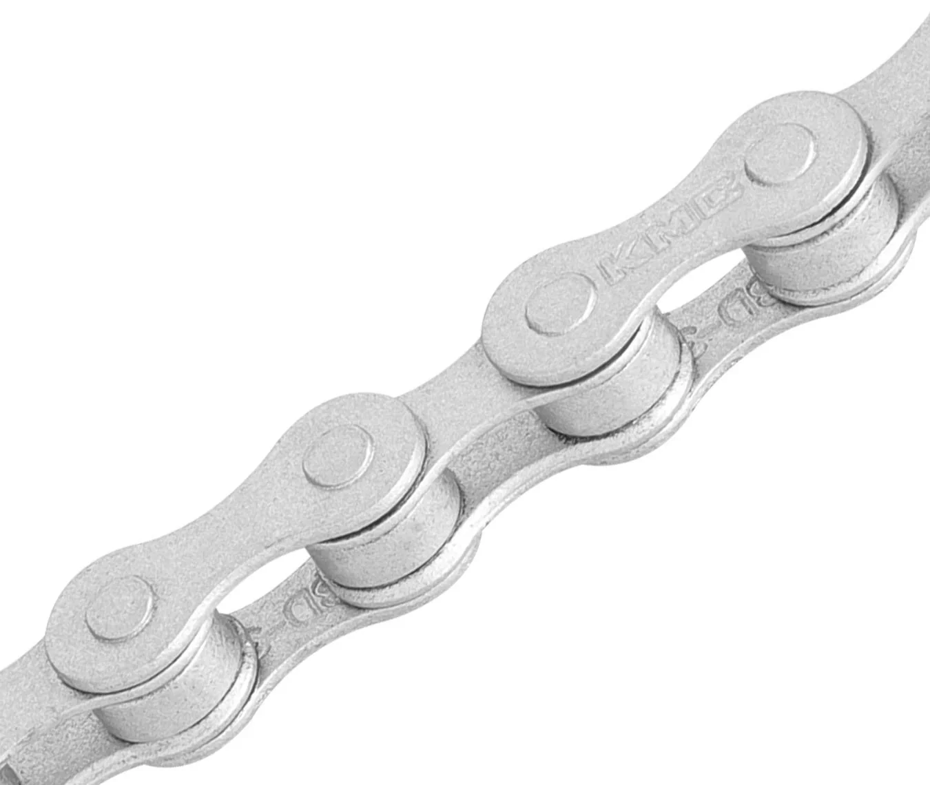 KMC Chain S1 RB 1/2X1/8
