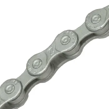 KMC Z8.3 EPT chain 8 speed