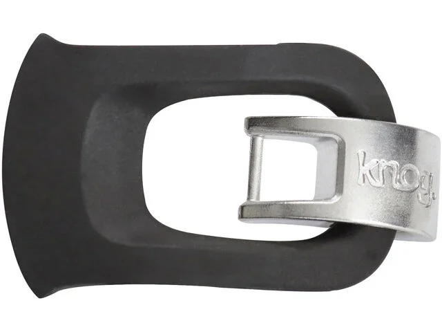 Knog Blinder Road/Outdoor/Beam 220 Strap 22-28mm
