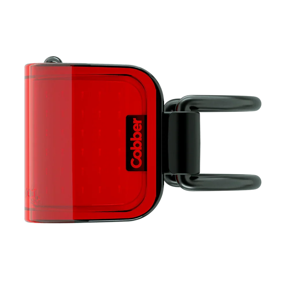 Knog Cobber Lil Light - Image 2