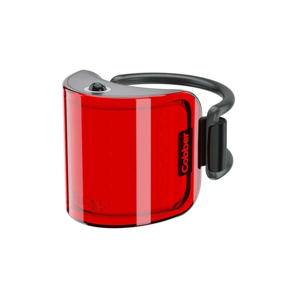 Knog Cobber Lil Light - Image 4