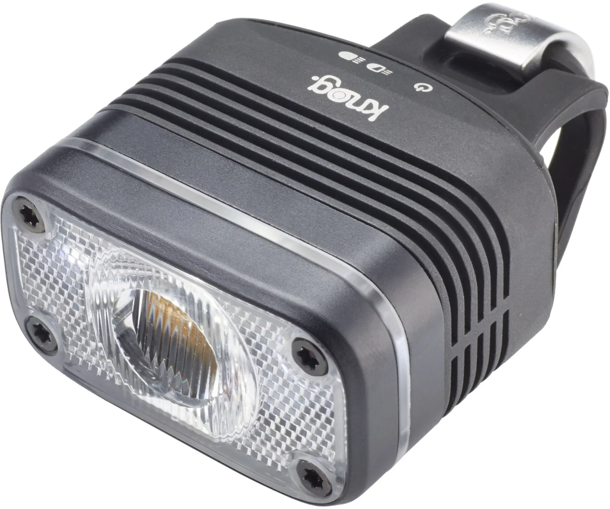 Knog Blinder Beam 220