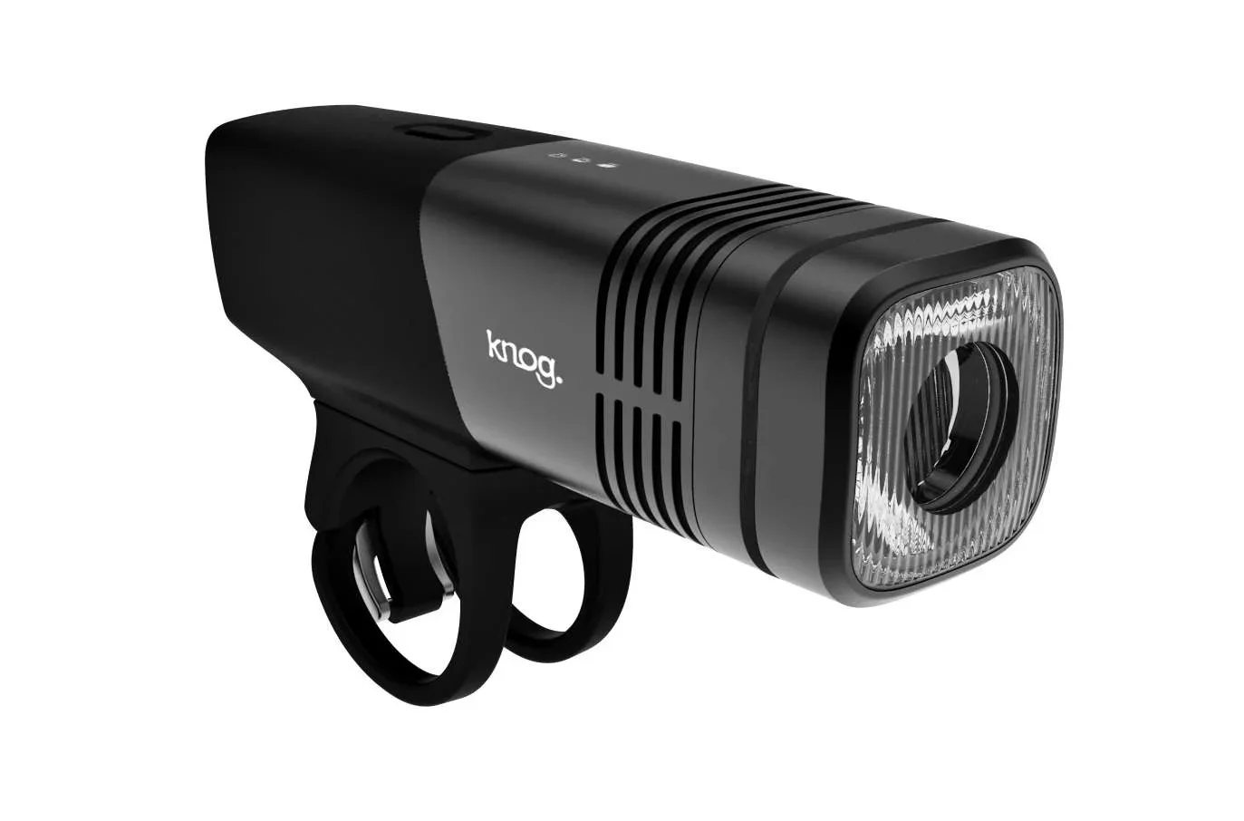 Knog Blinder Beam 300