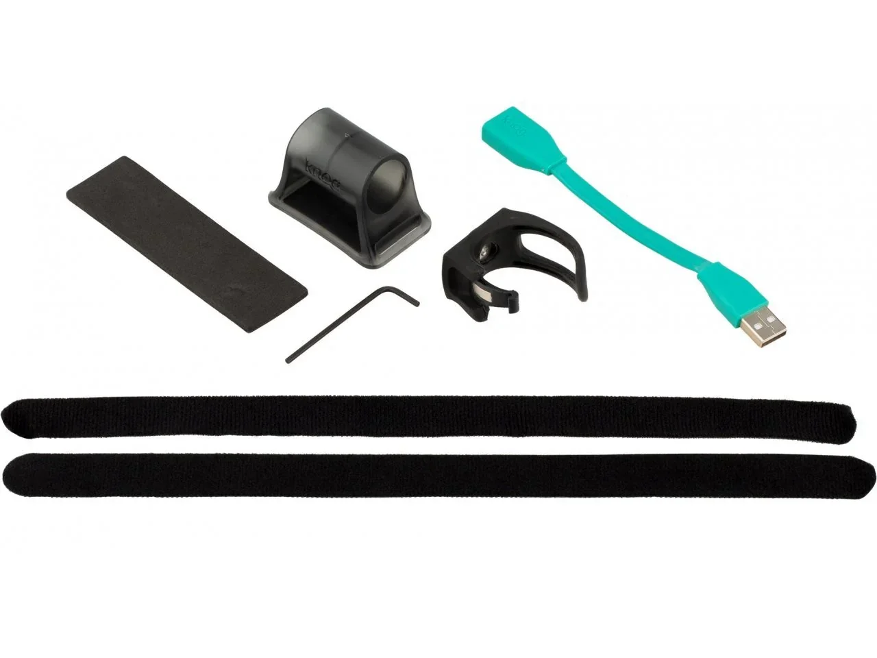 Knog Blinder Beam 300 - Image 2