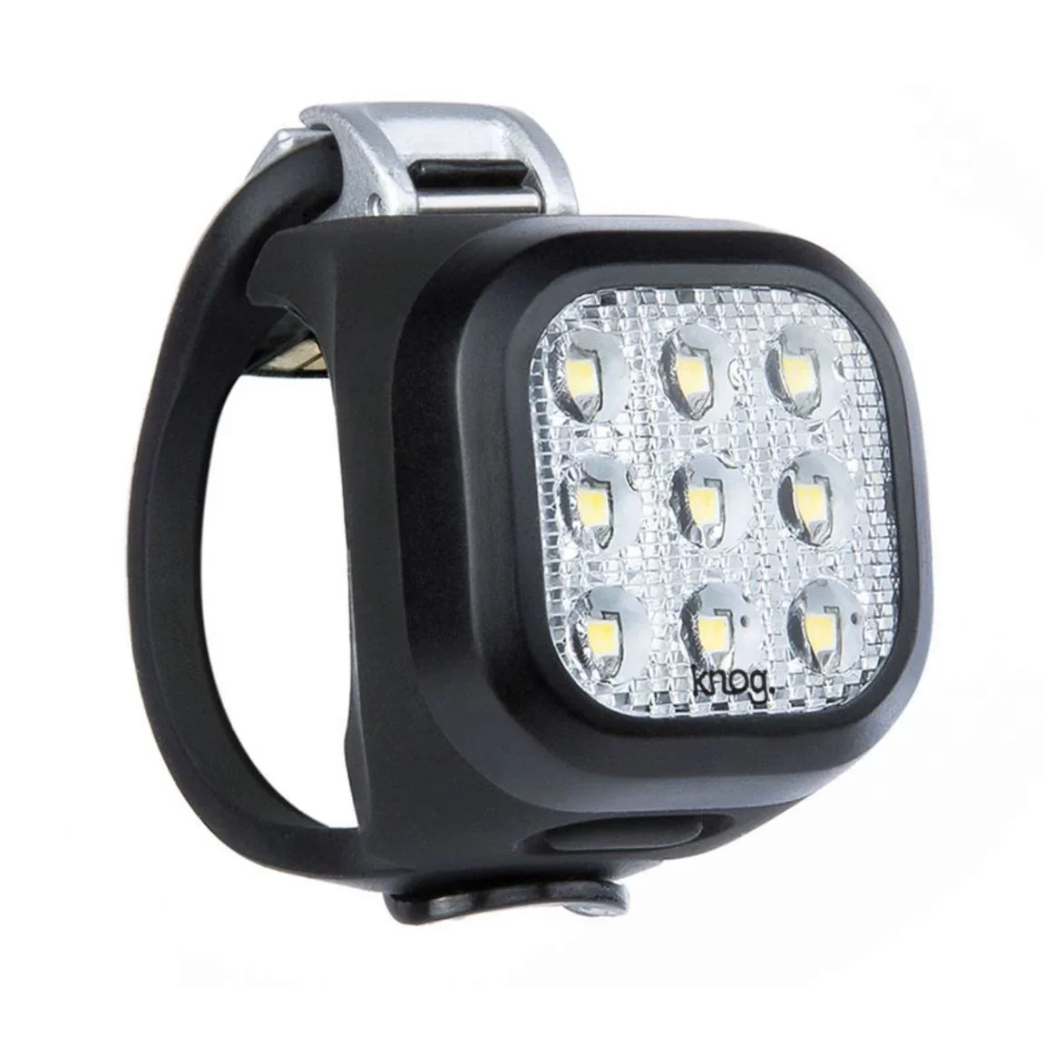 Knog Blinder Mini Light Front