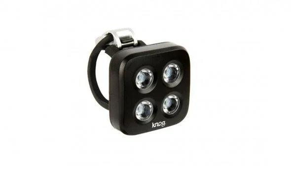 Knog Blinder MOB Light Front
