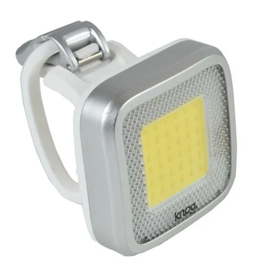 Knog Blinder MOB Light Front - Image 5
