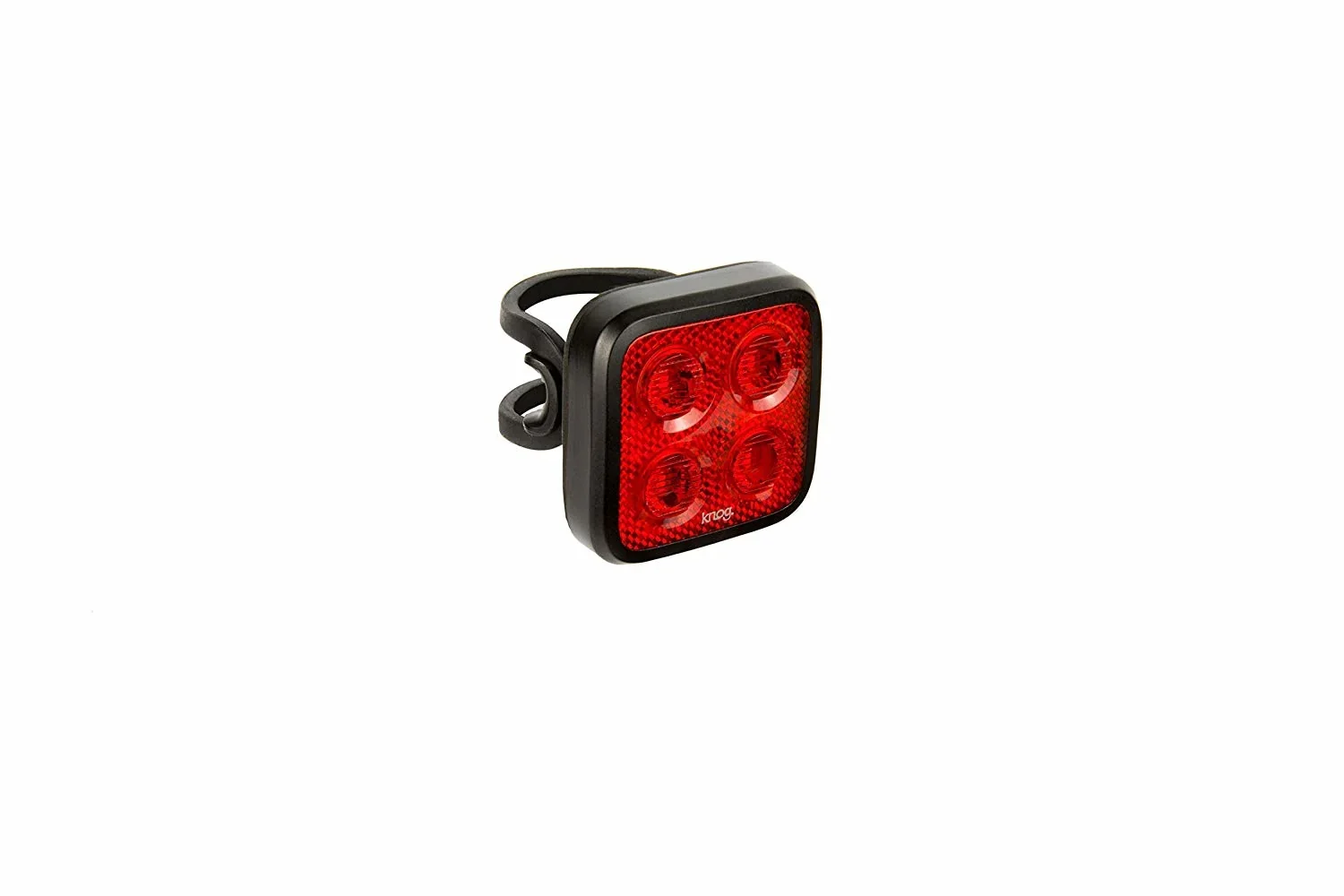 Knog Blinder MOB Light Rear - Image 4