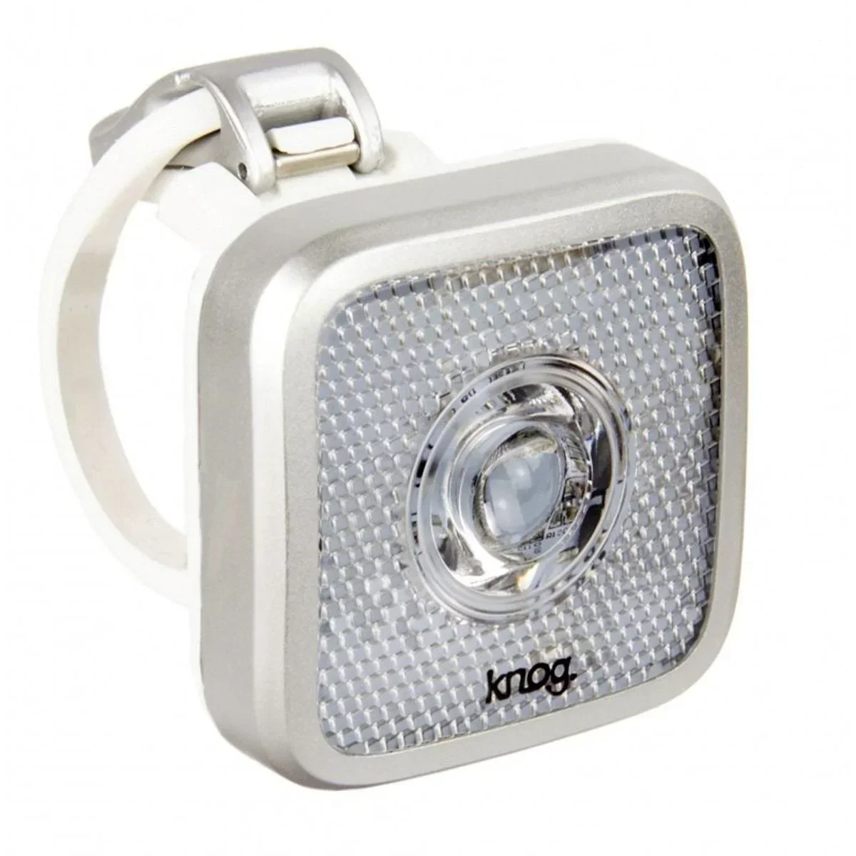 Knog Blinder MOB Light Front - Image 6