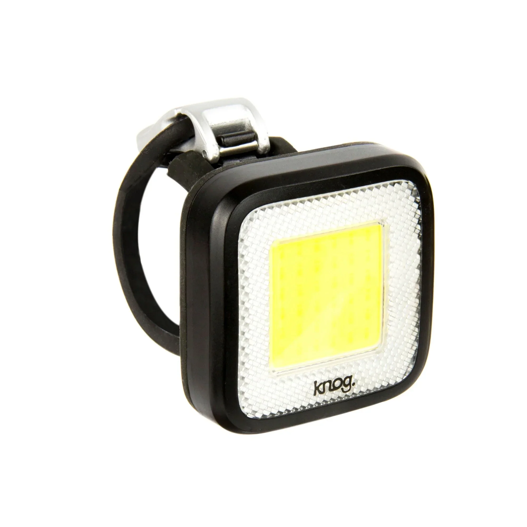 Knog Blinder MOB Light Front - Image 7