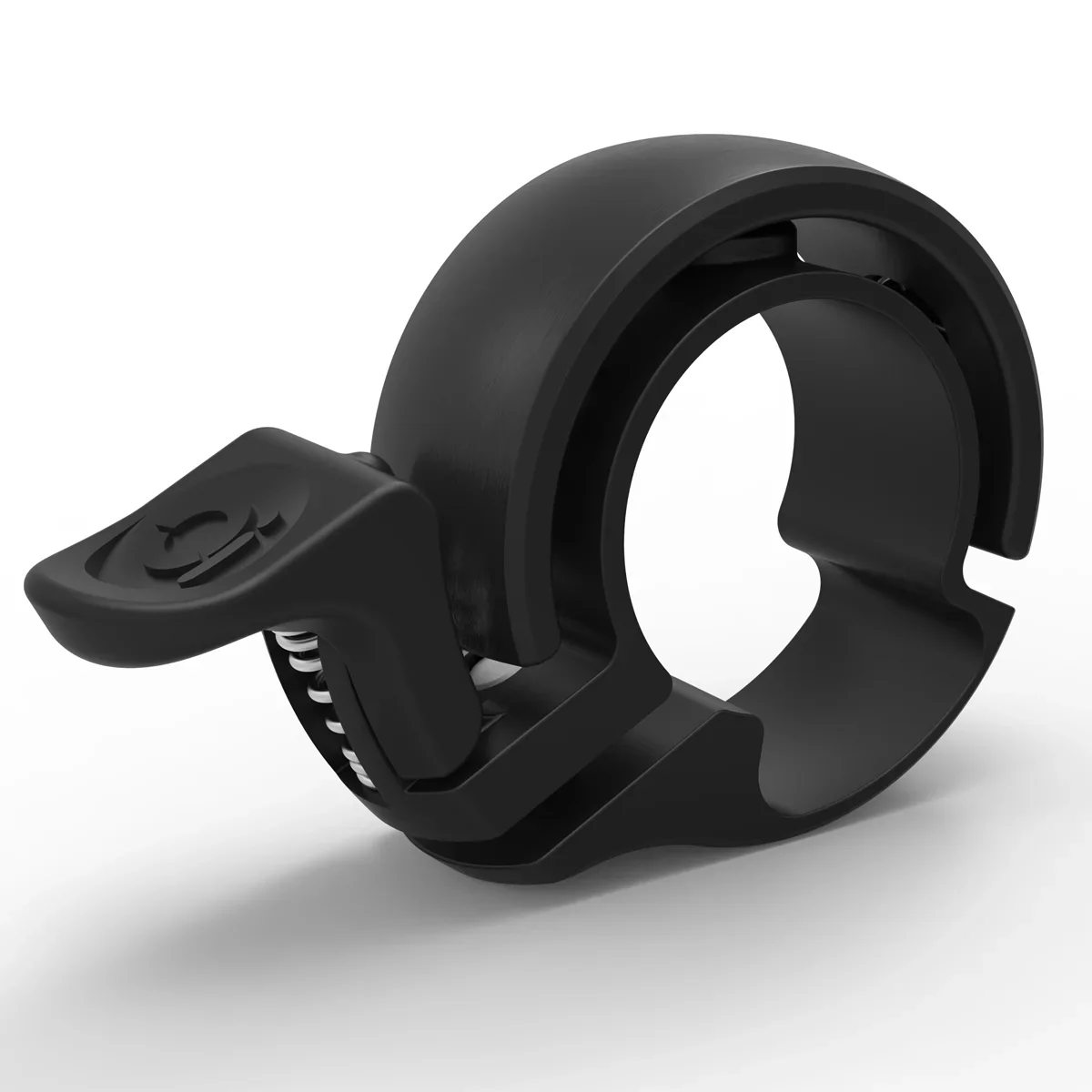 Knog Oi Classic Bell - Image 8