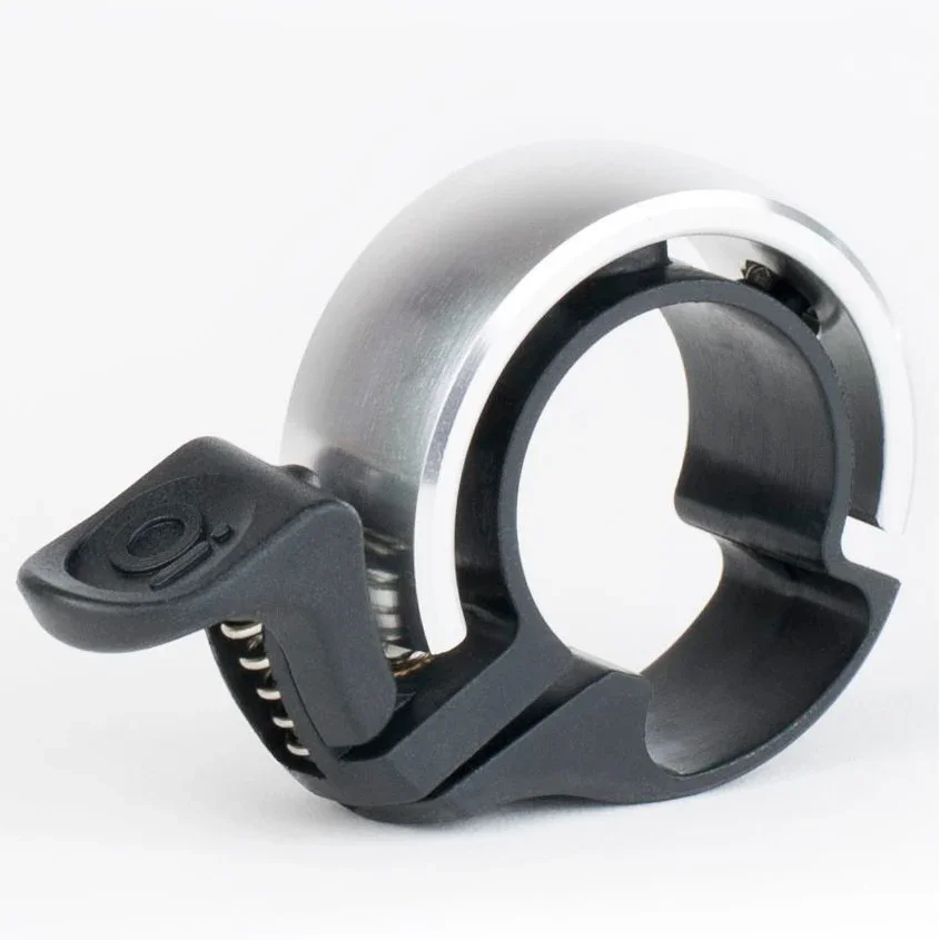 Knog Oi Classic Bell - Image 9