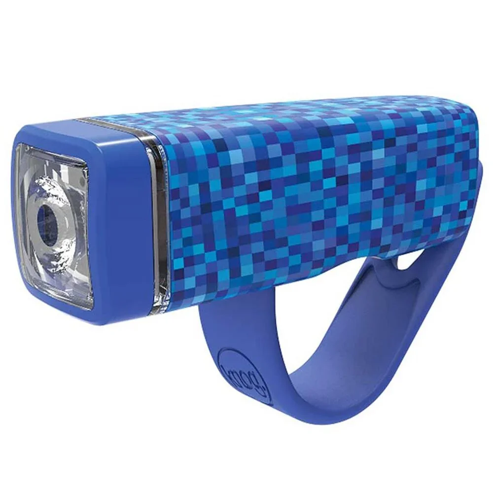 Knog Pop I Front Light