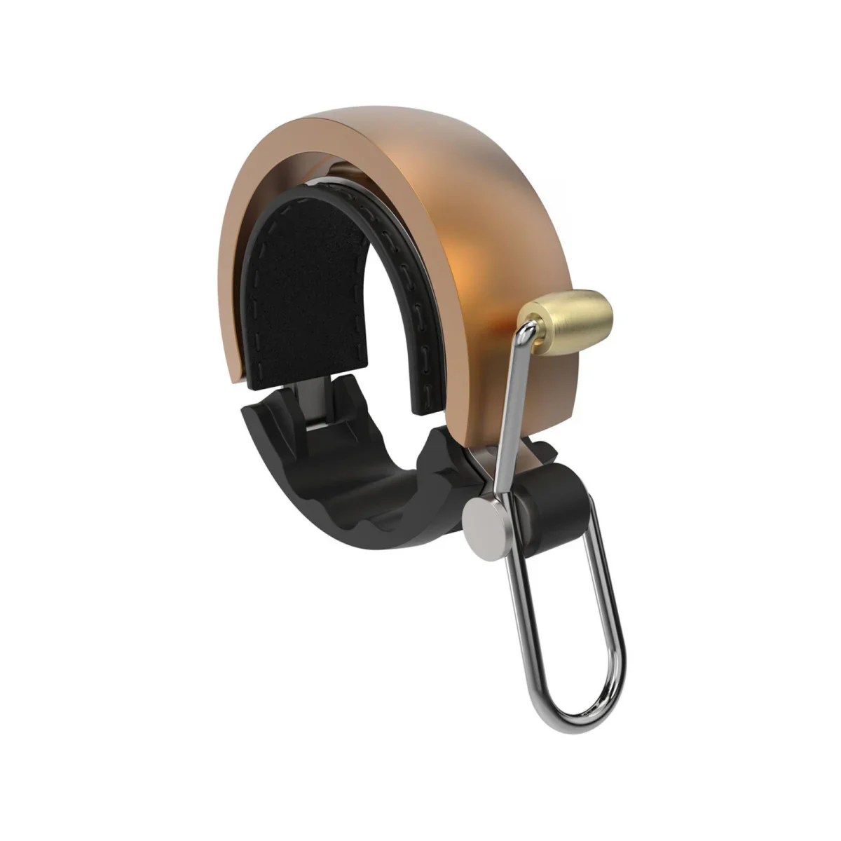 Knog Oi Luxe Bell - Image 3