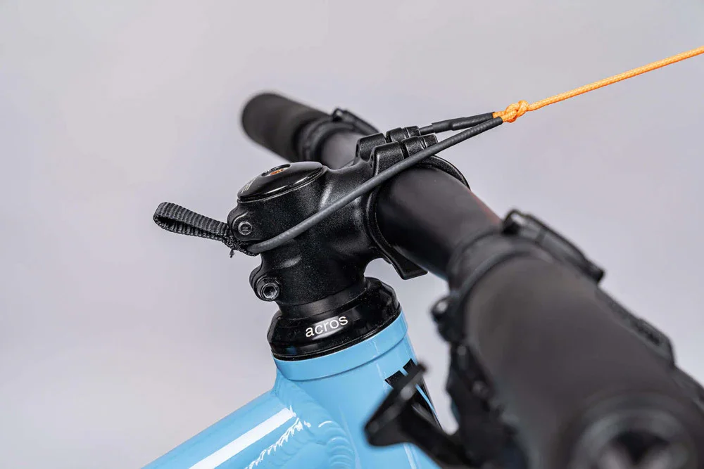 Kommit Bike Towing System - Image 6