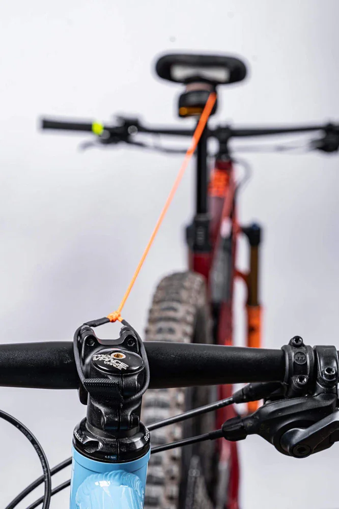 Kommit Bike Towing System - Image 7