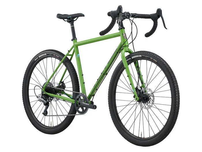 Kona Rove DL Sram - Image 2