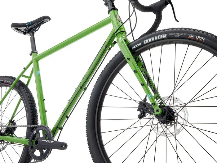 Kona Rove DL Sram - Image 4