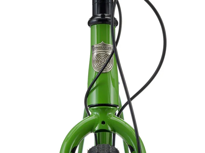 Kona Rove DL Sram - Image 5
