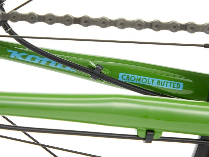 Kona Rove DL Sram - Image 9