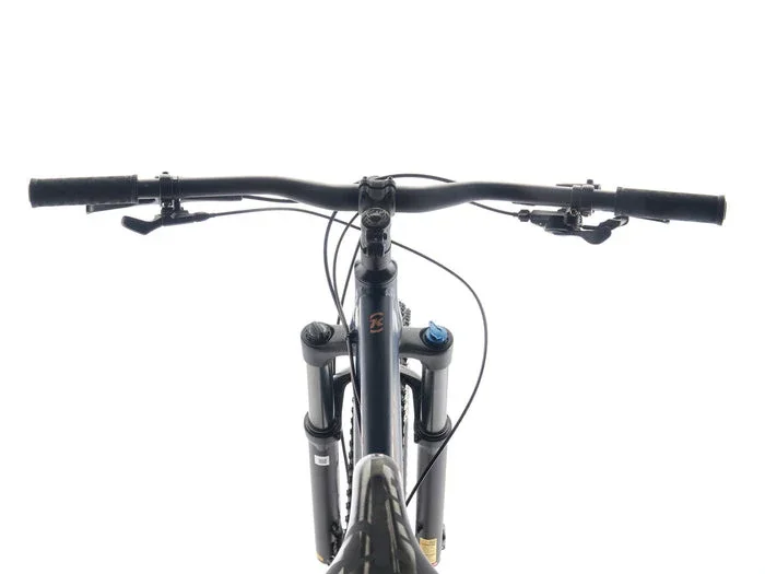 Kona Big Honzo - Image 10