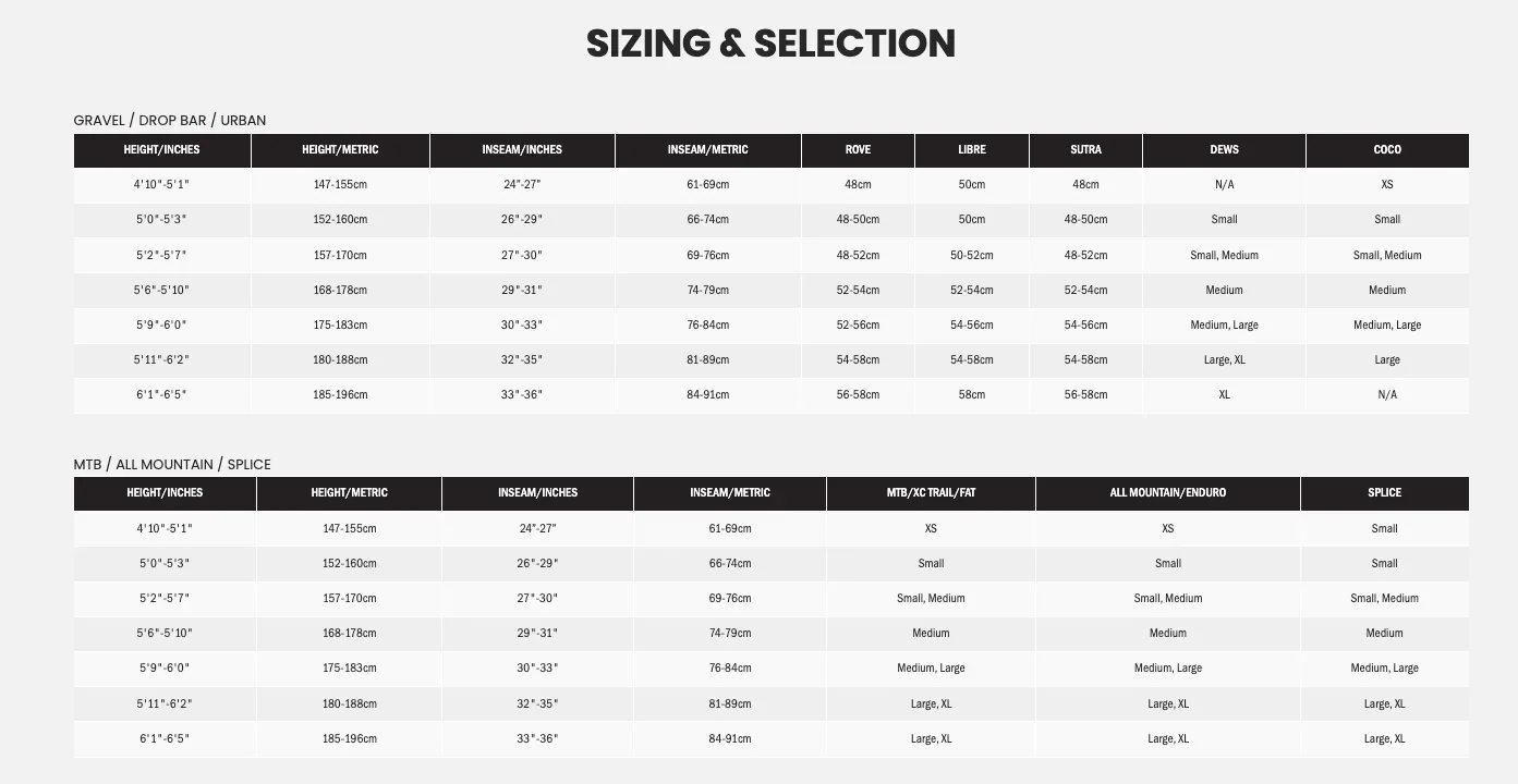Kona Big Honzo - Image 12