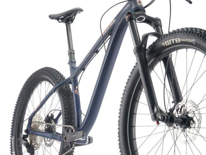 Kona Big Honzo - Image 3