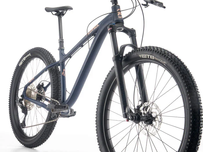 Kona Big Honzo - Image 4