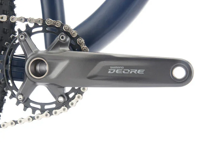 Kona Big Honzo - Image 6