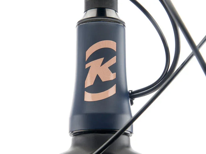 Kona Big Honzo - Image 7