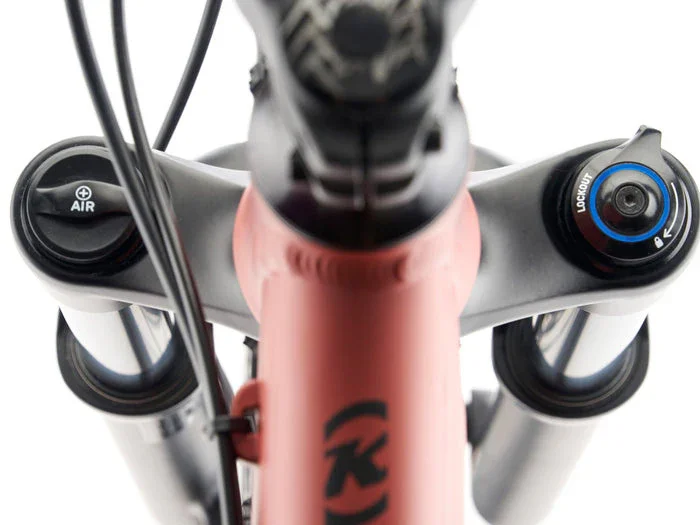 Kona Big Honzo DL - Image 10