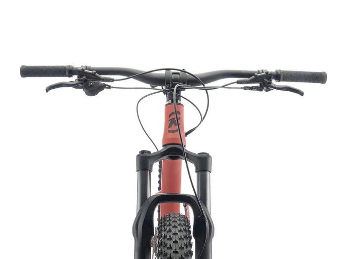 Kona Big Honzo DL - Image 4