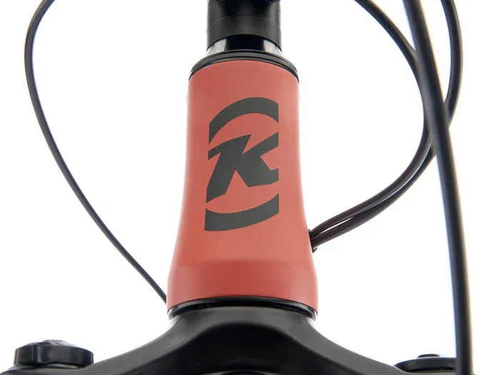 Kona Big Honzo DL - Image 5
