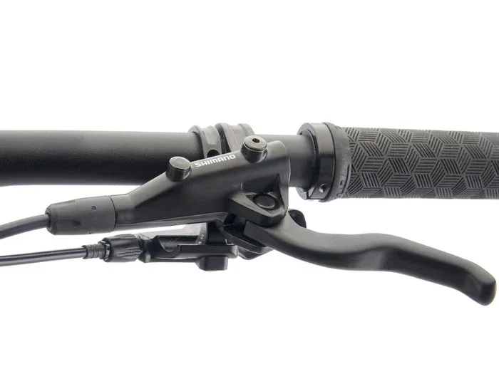 Kona Big Honzo DL - Image 6