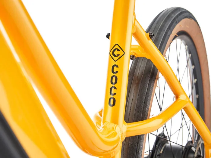Kona CoCo HD - Image 4