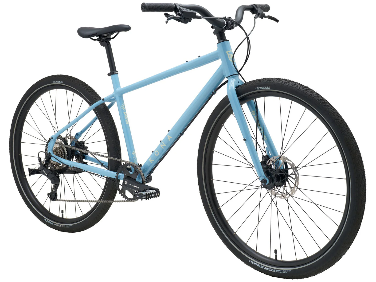 Kona Dew - 2026 - Image 2