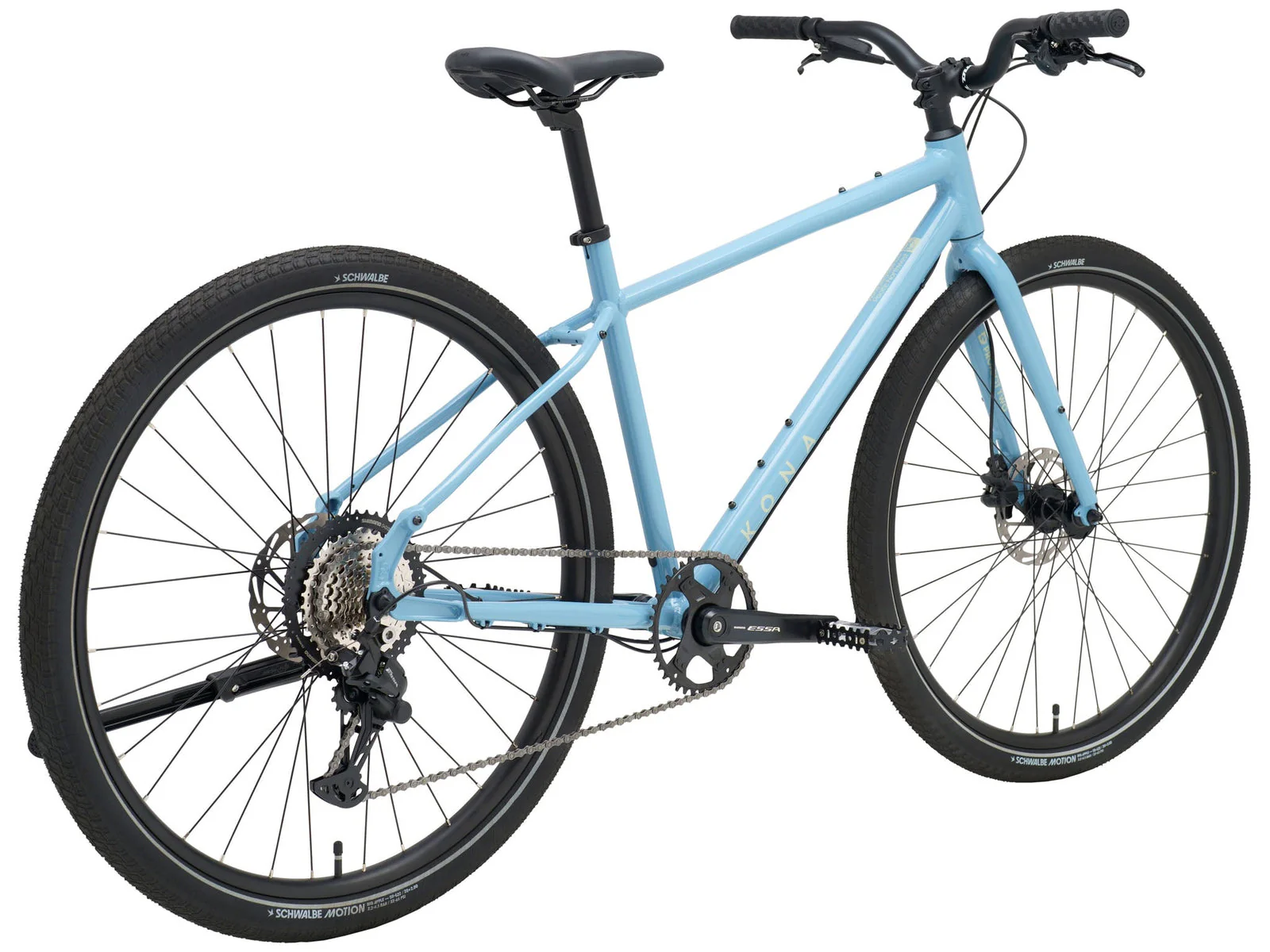 Kona Dew - 2026 - Image 3