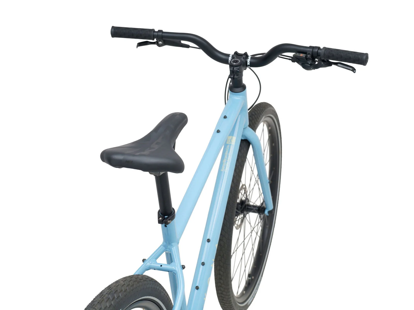 Kona Dew - 2026 - Image 4