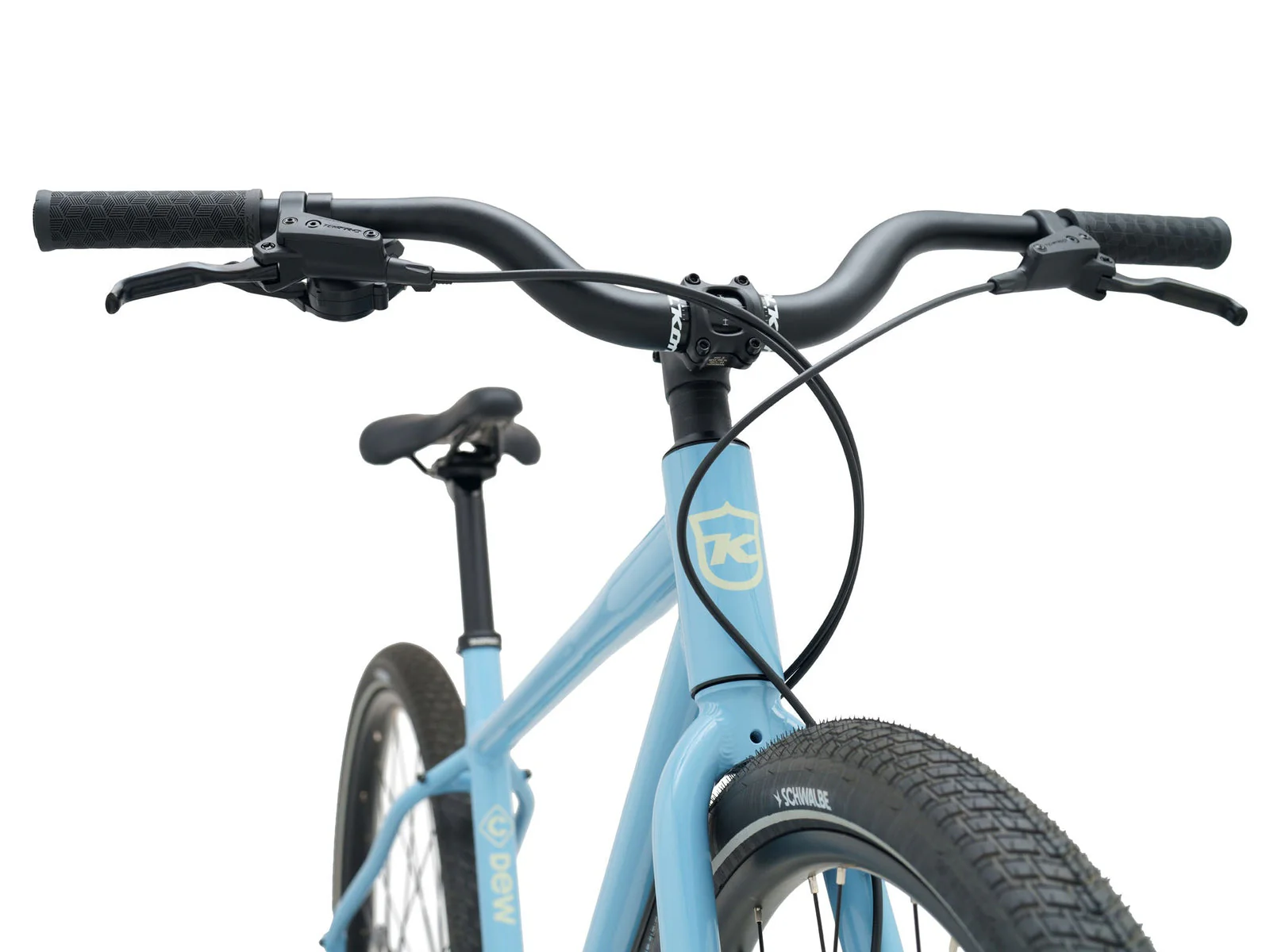 Kona Dew - 2026 - Image 5