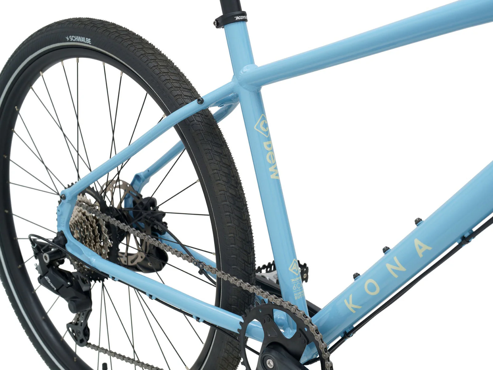 Kona Dew - 2026 - Image 6